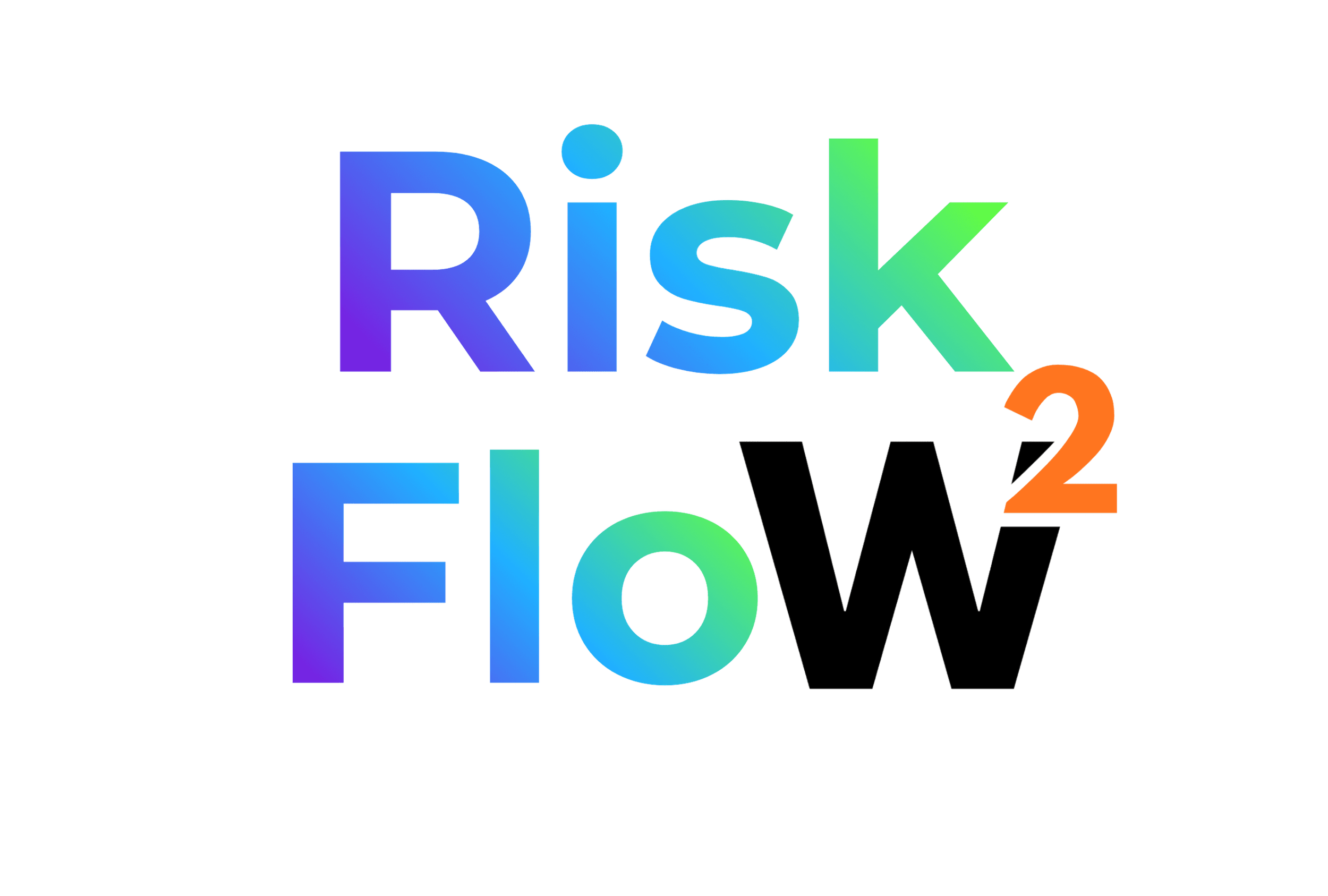 RiskFloW2